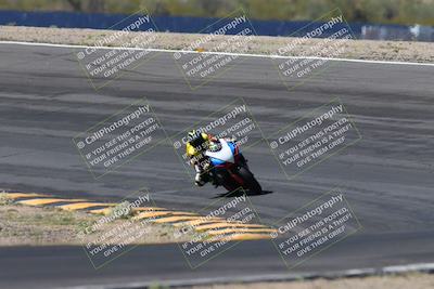 media/Apr-14-2024-SoCal Trackdays (Sun) [[70f97d3d4f]]/5-Bowl Exit (1020am)/